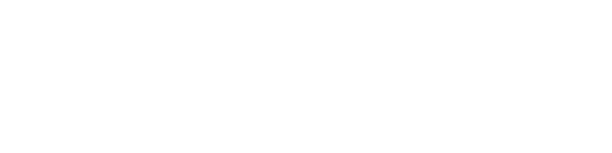 Vollständiges Logo für psychotherapie-schwaz